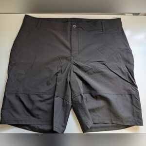 ➕ The North Face Ladies Hiking Shorts